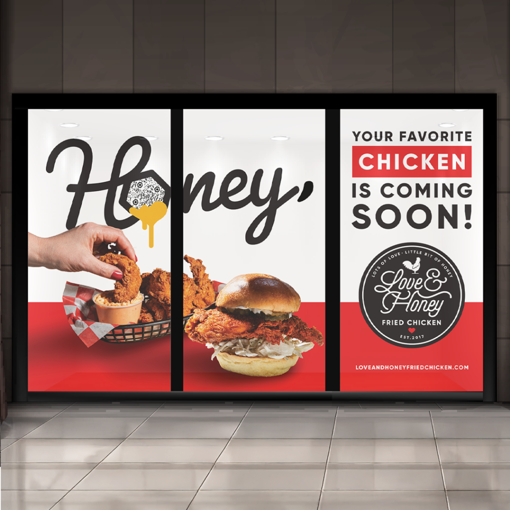 L H-38399716-ComingSoon-WindowGraphics-3-Window-Comp-V3-Mockup