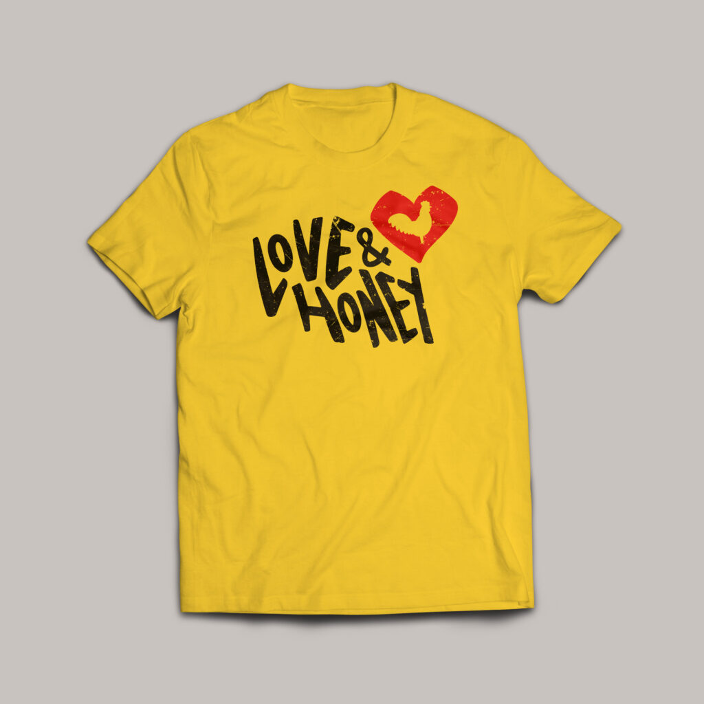 L H-38492958-Logo-T-Shirt-Mockup-V5