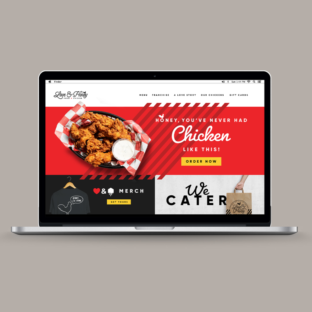 L H-Website-Banner-Mockup