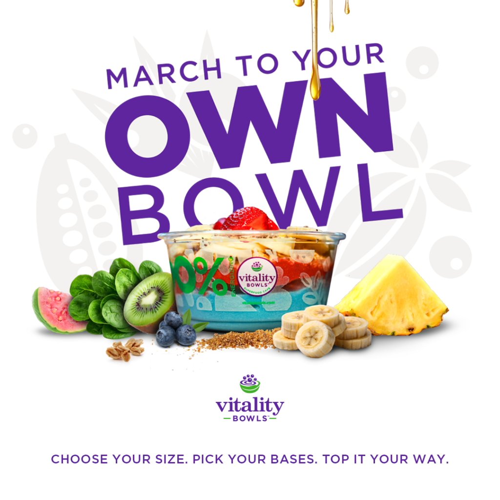VB 36539535Bowl of the Month_CreateYourOwnBowl-SocialGraphic-V2