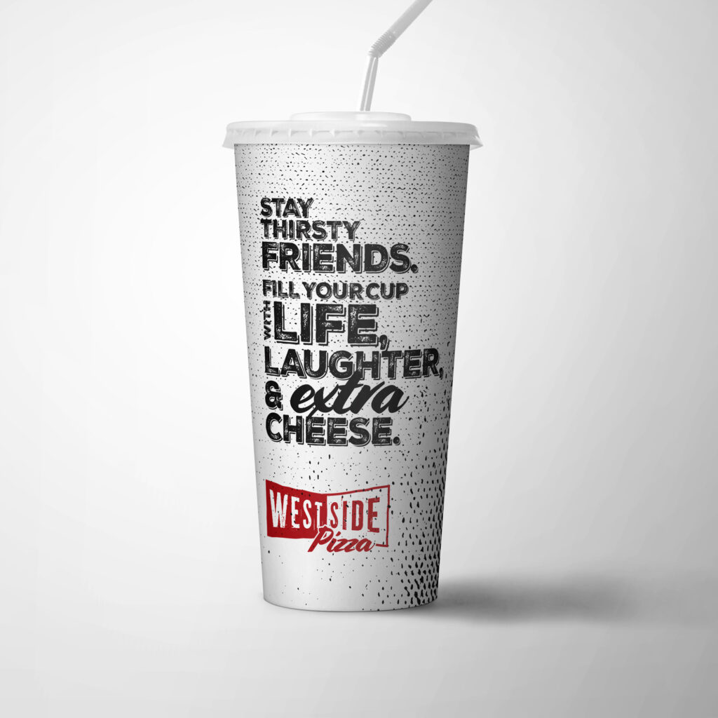 WSP-34051854-SoftDrink-Cup-Mockup-V2