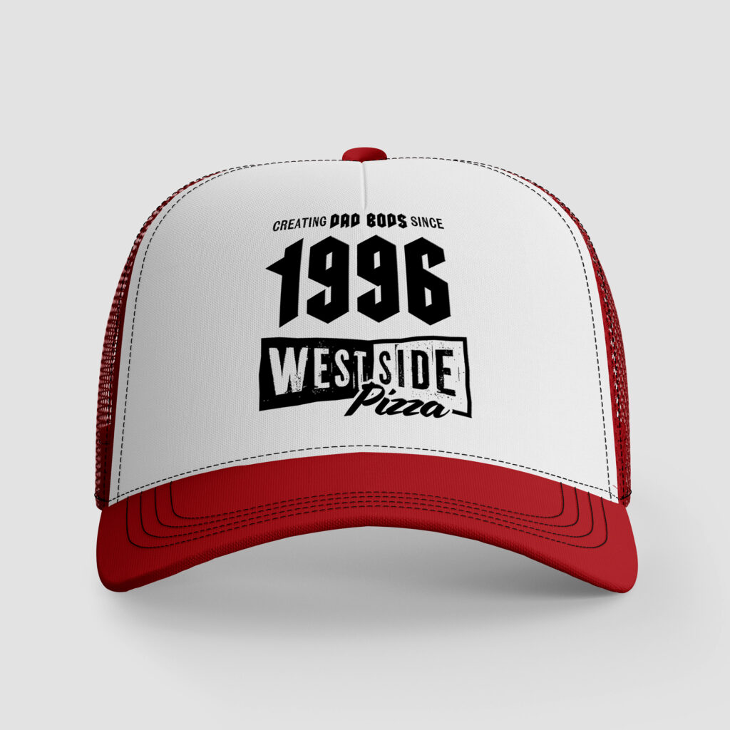 WSP-34051854-TruckerHat-Mockup-V1
