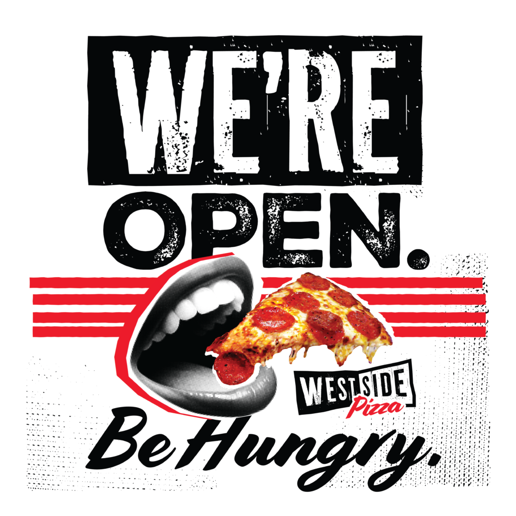 WSP-38669182-NowOpen-GoogleAds_1200x1200-V5